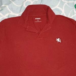 Epress Modern Fit Polo
